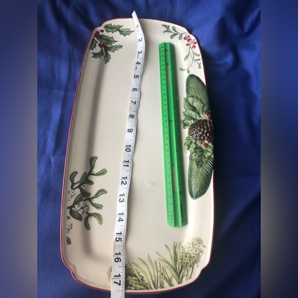 Christmas decorations - Picture 3 of 5